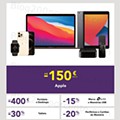 FOLHETO DIGITAL 10 a 12 maio (2).jpg